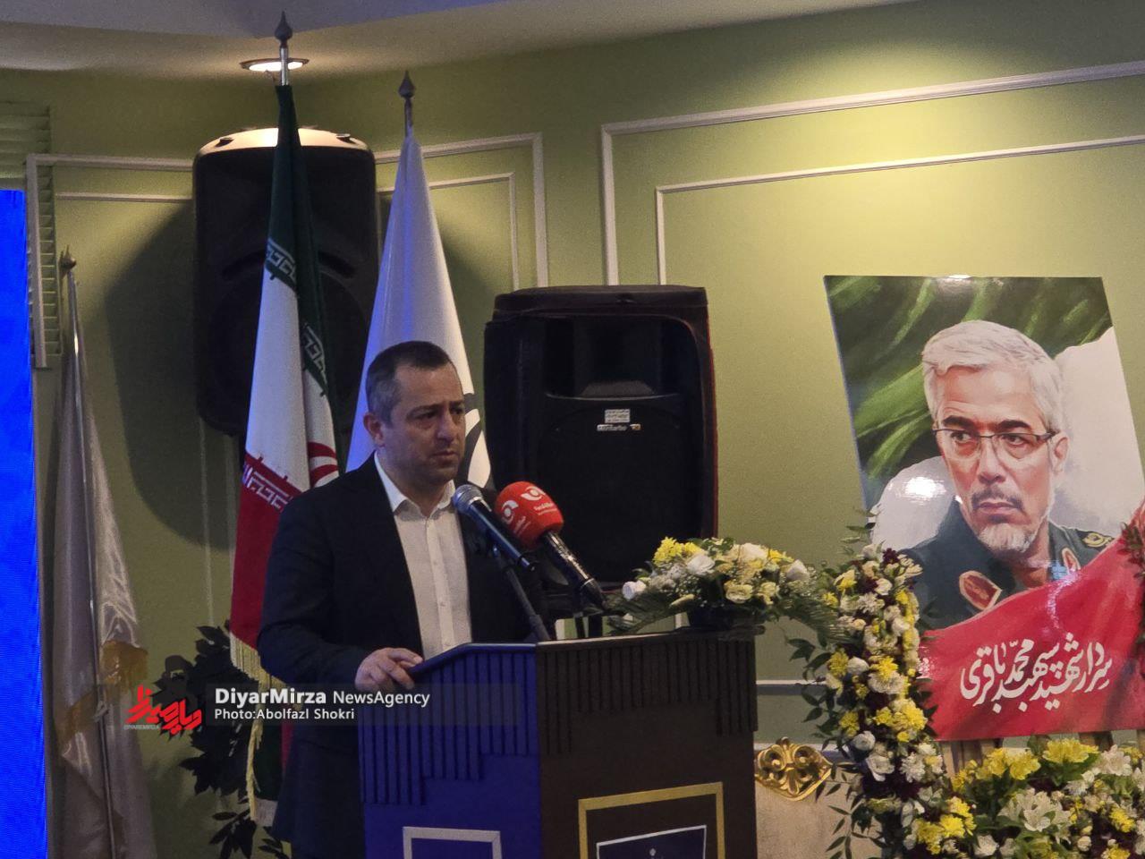 مبنای ارزیابی سمن‌ها، اشتغال واقعی و بیمه‌شده جوانان است نه برگزاری نشست‌ها و کلاس‌ها