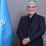 محمد حمیدی مقدم دبیر جشنواره نوزدهم «سینما حقیقت» شد