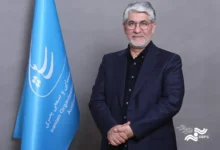 محمد حمیدی مقدم دبیر جشنواره نوزدهم «سینما حقیقت» شد