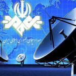 مخاطب تلویزیون زمان جنگ افزایش یافت؛کدام‌ شبکه در صدر بود؟