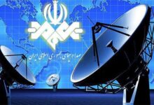 مخاطب تلویزیون زمان جنگ افزایش یافت؛کدام‌ شبکه در صدر بود؟