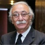 مراسم تشییع پیکر جمال اجلالی سه‌شنبه برگزار می‌شود