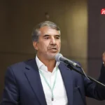 حذف چهار صفر از پول ملی