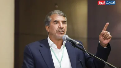 حذف چهار صفر از پول ملی