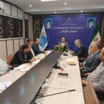 مشکلات زیرساختی ارتباطات در گیلان؛ از نرخ بالای اجاره تا قطعی‌های مکرر برق
