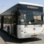 ممنوعیت ۹ روزه فروش بلیت اتوبوس به مقاصد غیر اربعینی