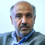 رقم فرار مالیاتی معادل یارانه نقدی ۷۰ میلیون نفر است