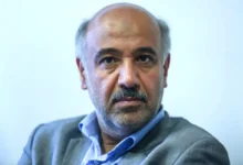 رقم فرار مالیاتی معادل یارانه نقدی ۷۰ میلیون نفر است
