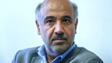 رقم فرار مالیاتی معادل یارانه نقدی ۷۰ میلیون نفر است