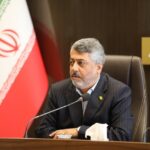 منطقه آزاد انزلی؛ نقطه ثقل جدید دیپلماسی اقتصادی و ترانزیتی ایران