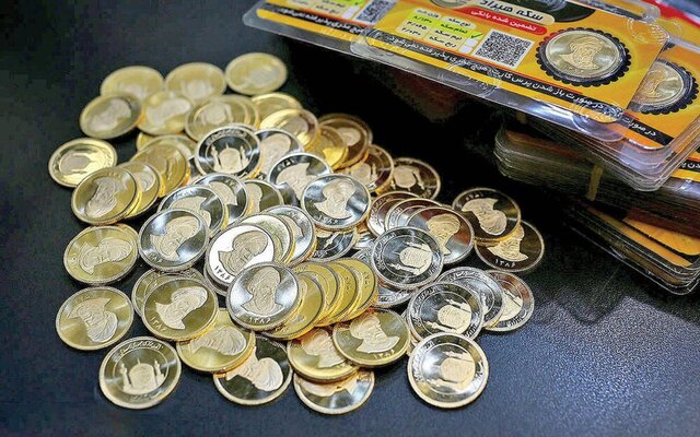 مهریه از مالیات معاف است | هیچ قانون یا اصلاحیه‌ای به تصویب نرسیده است
