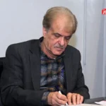 نااطمینانی سیاسی، بازار مسکن را فلج کرده است / توافق با دنیا می‌تواند رونق را به بخش ساختمان بازگرداند