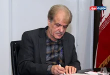 نااطمینانی سیاسی، بازار مسکن را فلج کرده است / توافق با دنیا می‌تواند رونق را به بخش ساختمان بازگرداند