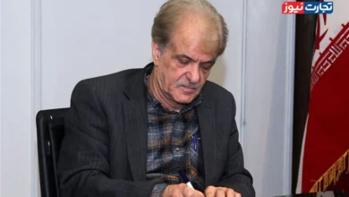 نااطمینانی سیاسی، بازار مسکن را فلج کرده است / توافق با دنیا می‌تواند رونق را به بخش ساختمان بازگرداند