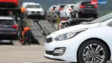 نامه خودروسازان به معاون اول رئیس جمهور؛ شورای رقابت تنها مرجع قانونی قیمت‌گذاری است