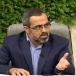 نجات سهام عدالت با تقویت تعاونی‌های مردمی