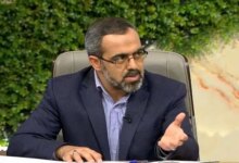 نجات سهام عدالت با تقویت تعاونی‌های مردمی