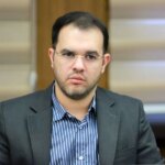 نحوه محاسبه قیمت پایه محصولات معدنی زنجیره فولاد ابلاغ شد