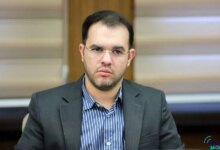 نحوه محاسبه قیمت پایه محصولات معدنی زنجیره فولاد ابلاغ شد