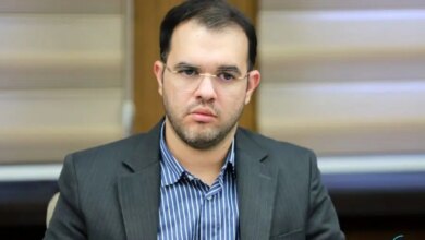 نحوه محاسبه قیمت پایه محصولات معدنی زنجیره فولاد ابلاغ شد