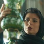 نشریه اسکرین دیلی: «پیر پسر» یک اثر میخکوب کننده است