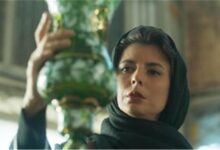 نشریه اسکرین دیلی: «پیر پسر» یک اثر میخکوب کننده است