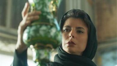 نشریه اسکرین دیلی: «پیر پسر» یک اثر میخکوب کننده است