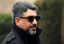 نظر رضا رشیدپور در مورد آثار جدید محسن چاوشی