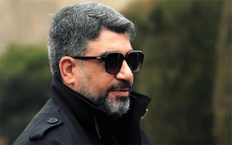 نظر رضا رشیدپور در مورد آثار جدید محسن چاوشی
