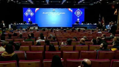 نقش تعیین‌کننده سرمایه گذاران بزرگ در بازگشت ثبات به بازار