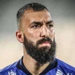 نقش کلیدی هافبک استقلال در تحولات اخیر تیم