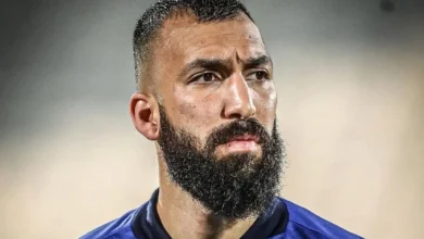 نقش کلیدی هافبک استقلال در تحولات اخیر تیم