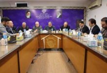 وجود ۳۳ شهرک و ناحیه صنعتی در گیلان | شهرک‌های صنعتی فرصت مهمی برای توسعه اقتصادی محسوب می‌شوند