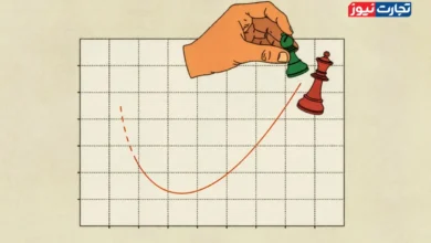 وقتی بازار به خدمت ژئوپلتیک درمی‌آید! / چرا نظریه هیرشمن به فراموشی سپرده شد؟