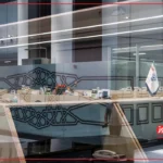 پایان بورس امروز سه شنبه 10 تیر 1404 / فرار 6 هزار و 400 میلیاردی حقیقی‌ها از بازار سهام