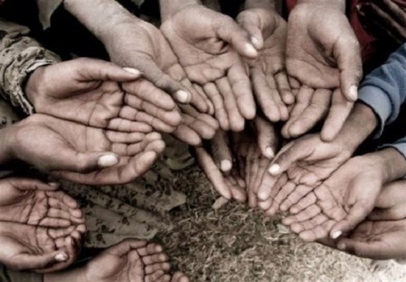 پس از آمریکا، فرانسه هم از کمک‌های جهانی عقب نشست