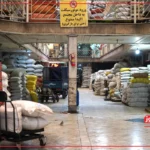 پشت‌پرده افزایش قیمت‌ها در بازار برنج / قیمت برنج‌ کاهش می‌یابد؟