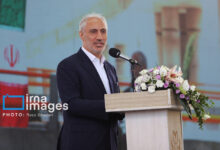 پورمحمدی: پرداخت کالابرگ دهک 4 تا 7 از هفته آینده آغاز می شود