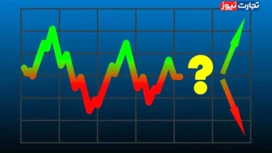 پیش بینی بورس سه شنبه 17 تیر 1404 / حرکت نامتوازن بازار سهام در سایه تردید و بی‌اعتمادی