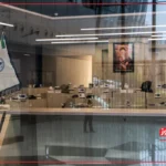پیش بینی بورس سه شنبه 31 تیر 1404 / بازار سهام در لاک احتیاطی