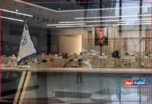پیش بینی بورس سه شنبه 31 تیر 1404 / بازار سهام در لاک احتیاطی