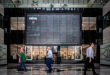 پیش بینی بورس فردا سه شنبه ۳۱ تیر ۱۴۰۴