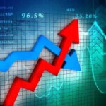 پیش بینی بورس هفته سوم تیر ۱۴۰۴ / سیگنال مثبت بورس صادر شد؟
