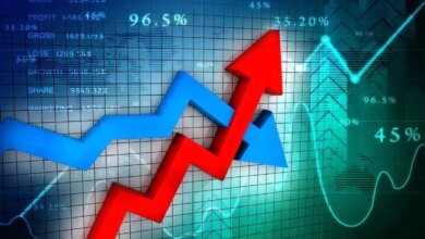 پیش بینی بورس هفته سوم تیر ۱۴۰۴ / سیگنال مثبت بورس صادر شد؟