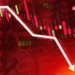 پیش بینی بورس یکشنبه ۵ مرداد ۱۴۰۴ / تداوم فشار عرضه بر بازار سهام