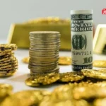 پیش بینی قیمت دلار، طلا و سکه سه شنبه 31 تیر 1404 / تقاضا به بازارهای ارز و طلا بازمی‌گردد؟