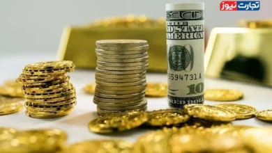 پیش بینی قیمت دلار، طلا و سکه سه شنبه 31 تیر 1404 / تقاضا به بازارهای ارز و طلا بازمی‌گردد؟