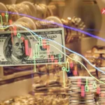 پیش بینی قیمت دلار، طلا و سکه