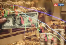 پیش بینی قیمت دلار، طلا و سکه