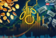 پیش بینی قیمت دلار، طلا و سکه چهارشنبه 1 مرداد 1404 / طلا گوی سبقت را از دلار ربود